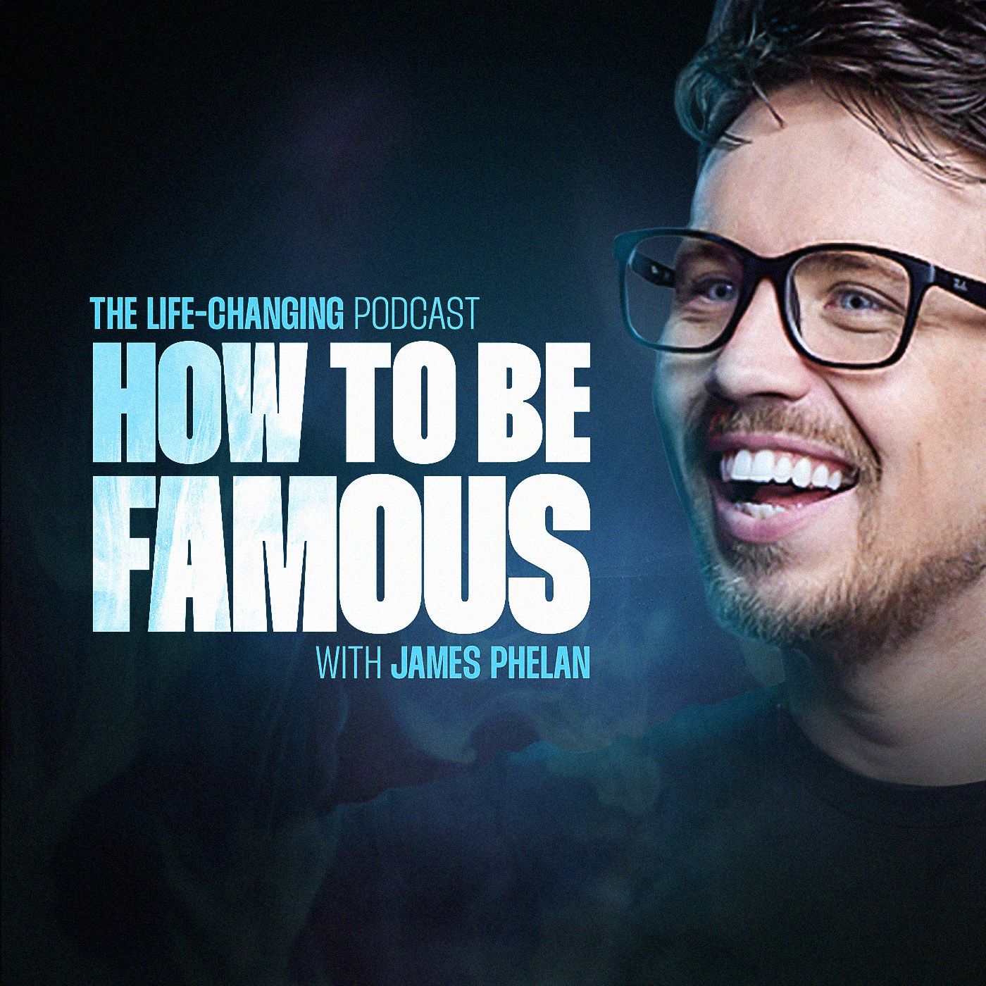 How To Be Famous