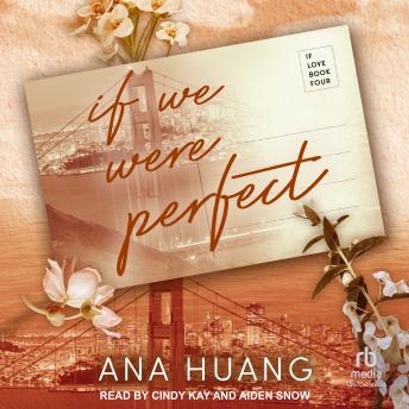 Listen to Best Full Audiobooks in Romance, Modern