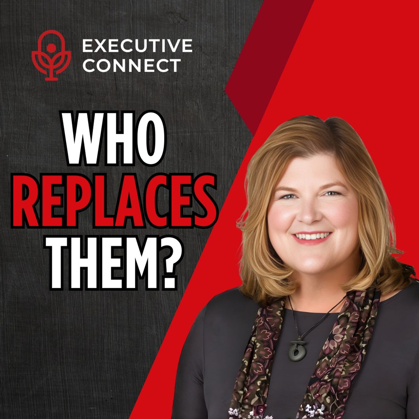 Why Retirement No Longer Works for Today’s Leaders | Anne deBruin Sample