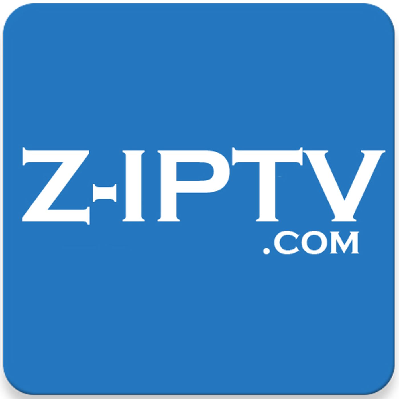 Z Iptv