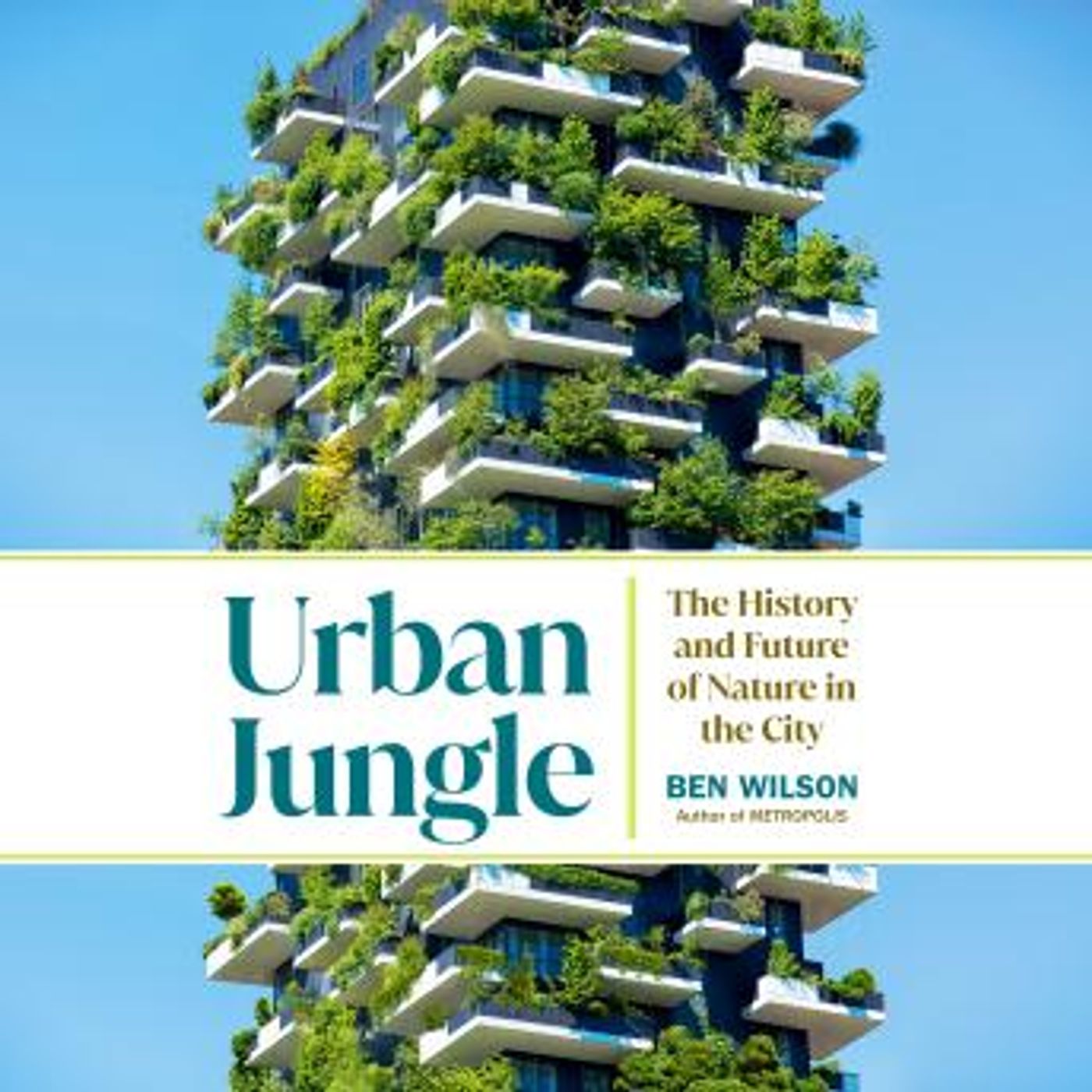 Explore the Latest Full Audiobooks in Non-Fiction, Animals & Nature
