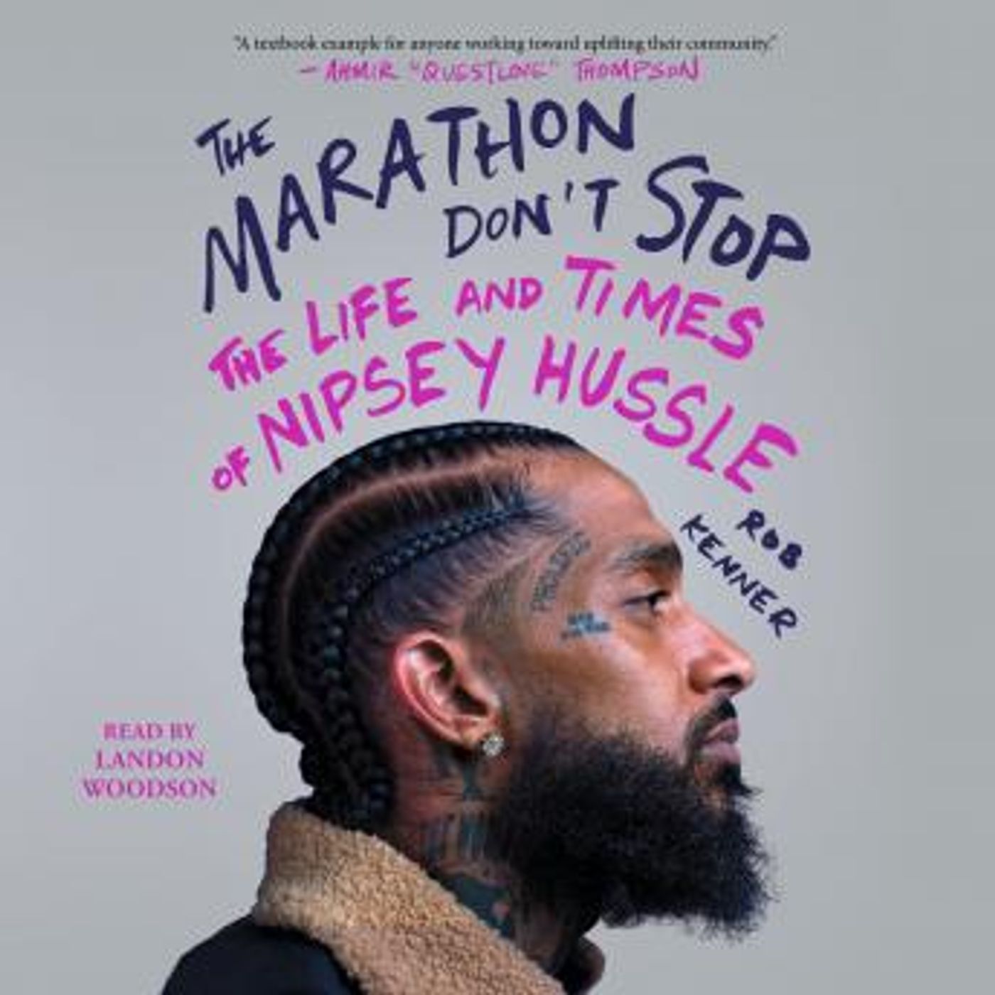 Access Essential Full Audiobooks in Biography & Memoir, Business