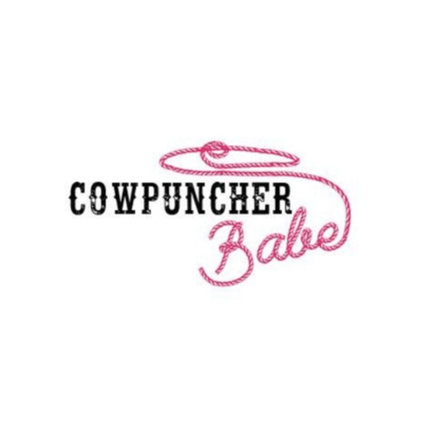 Cowpuncher Babe