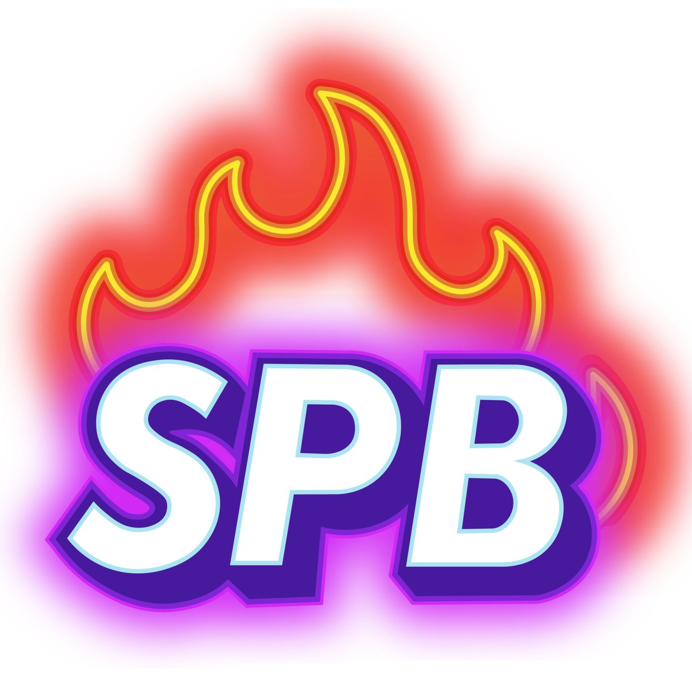 Se Prendió La Banda Podcast