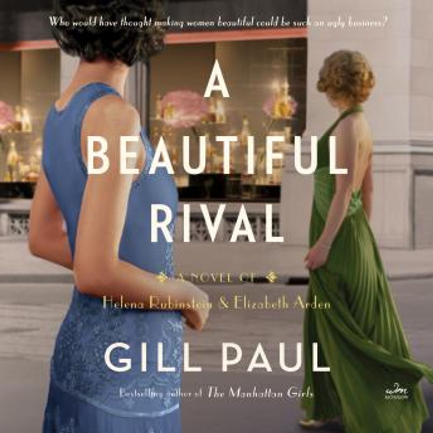 Get New Full Audiobooks in Fiction, Contemporary Women