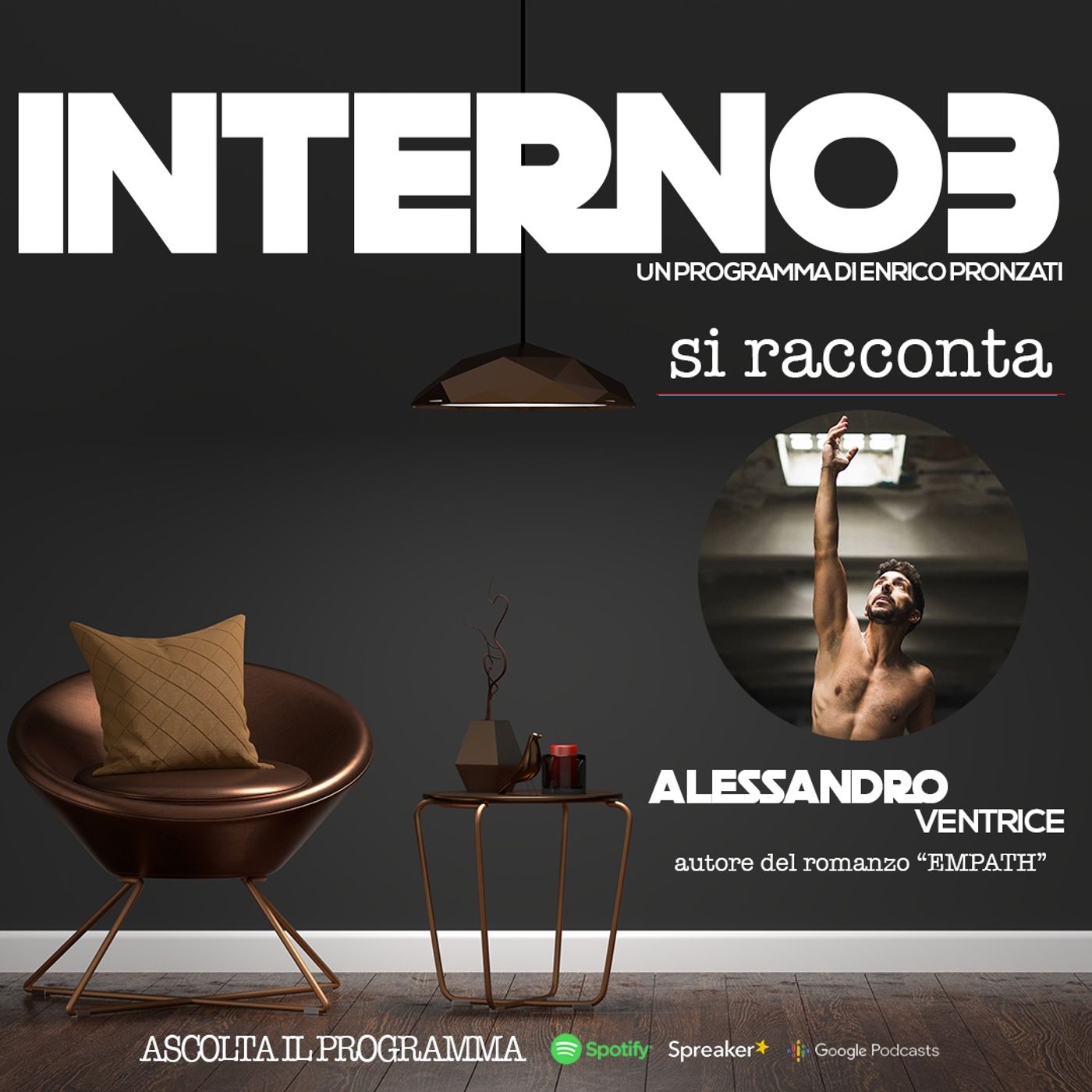Interno3