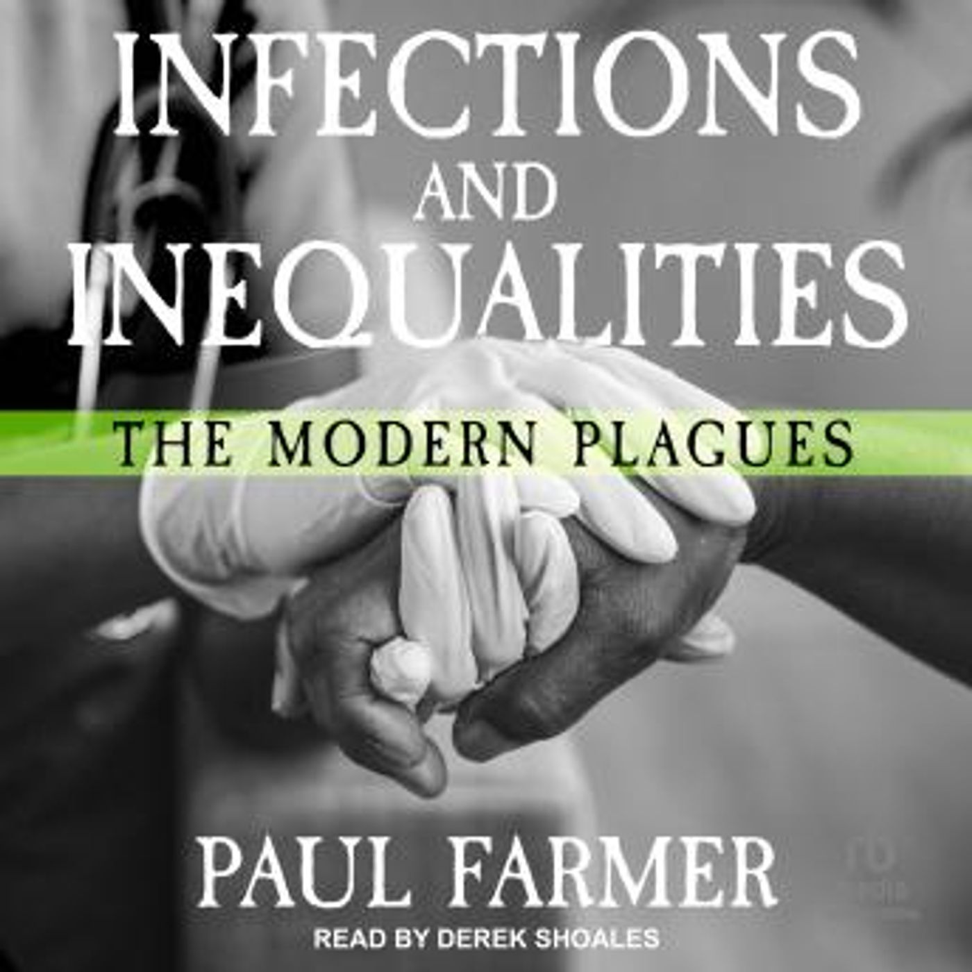 Explore the Latest Audiobooks in Non-Fiction, Current Affairs, Law, & Politics