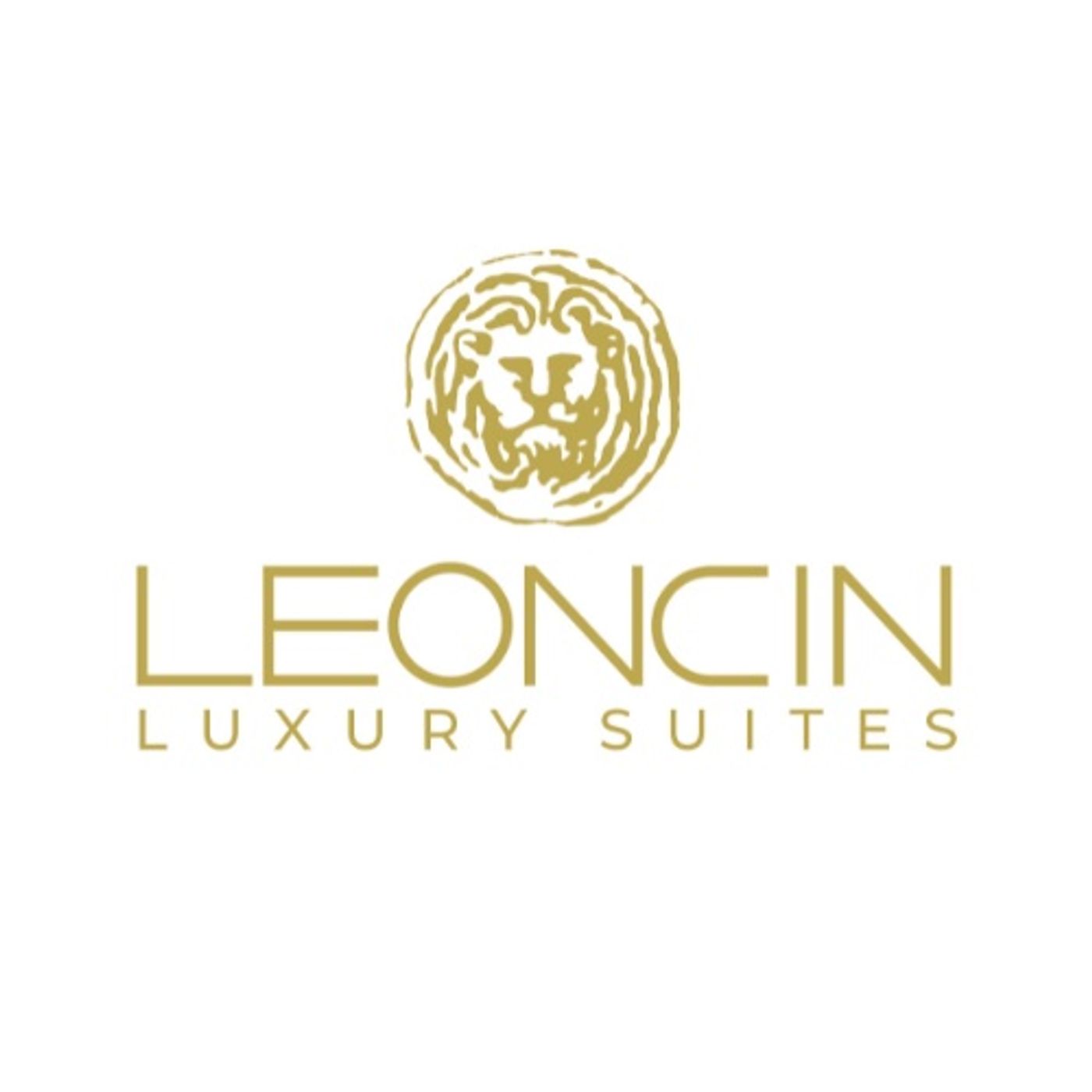 Leoncin Stories