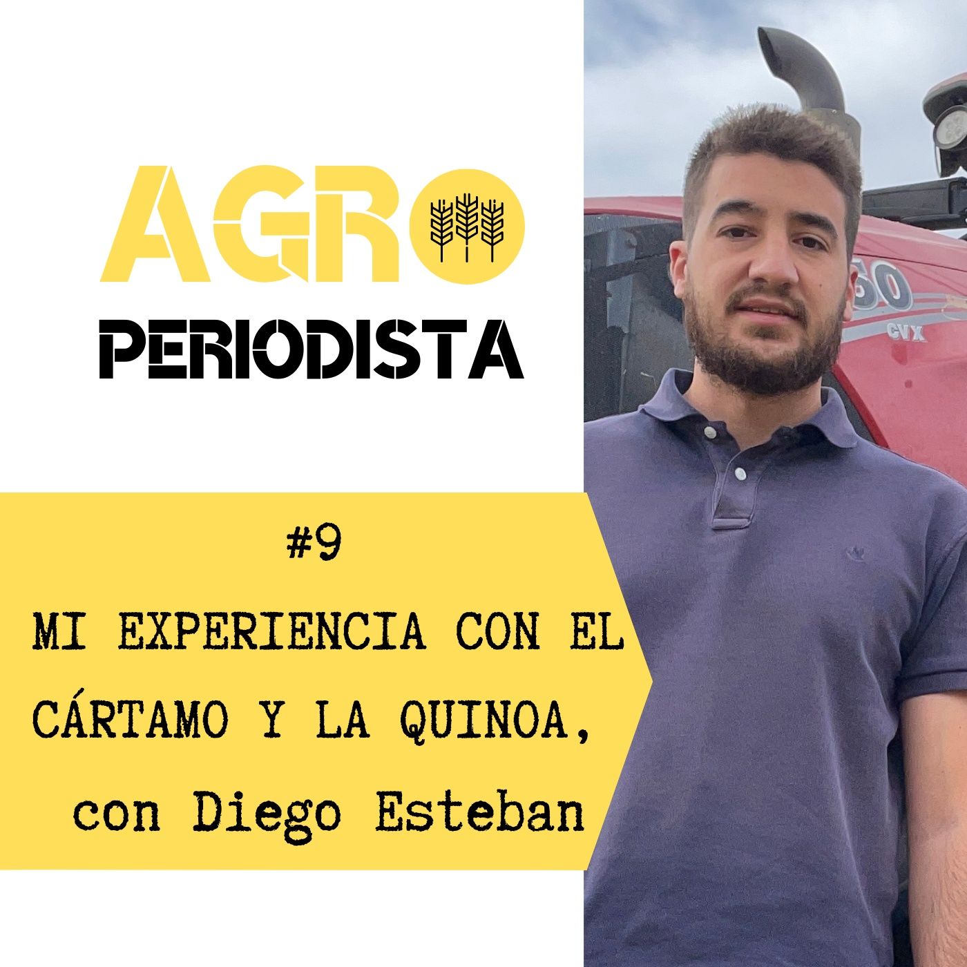Agroperiodista