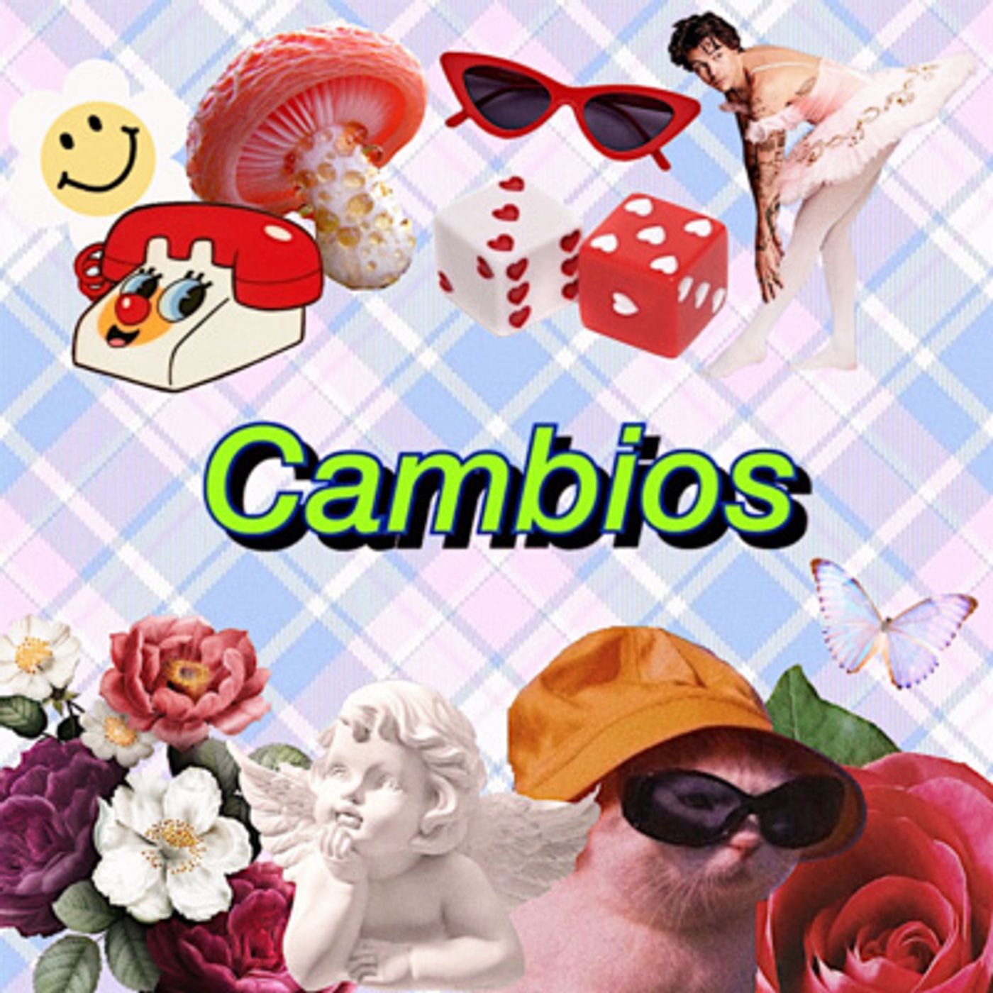 Manijas