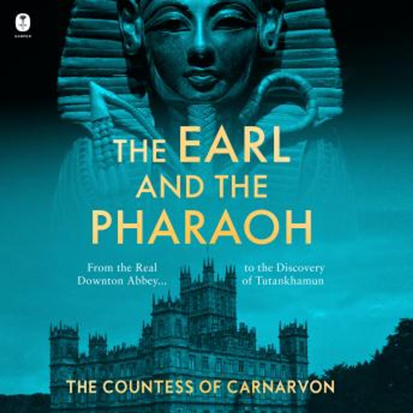 Discover Top Full Trial Audiobooks in Biography & Memoir, History & Culture