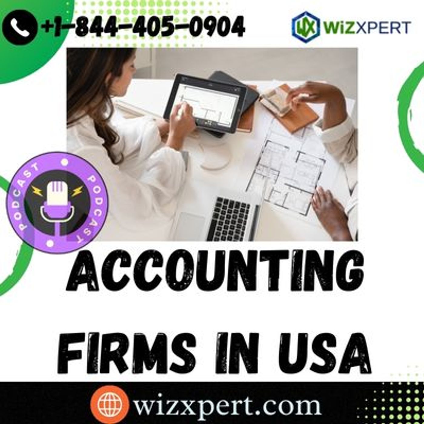 Robast Jonson Podcast