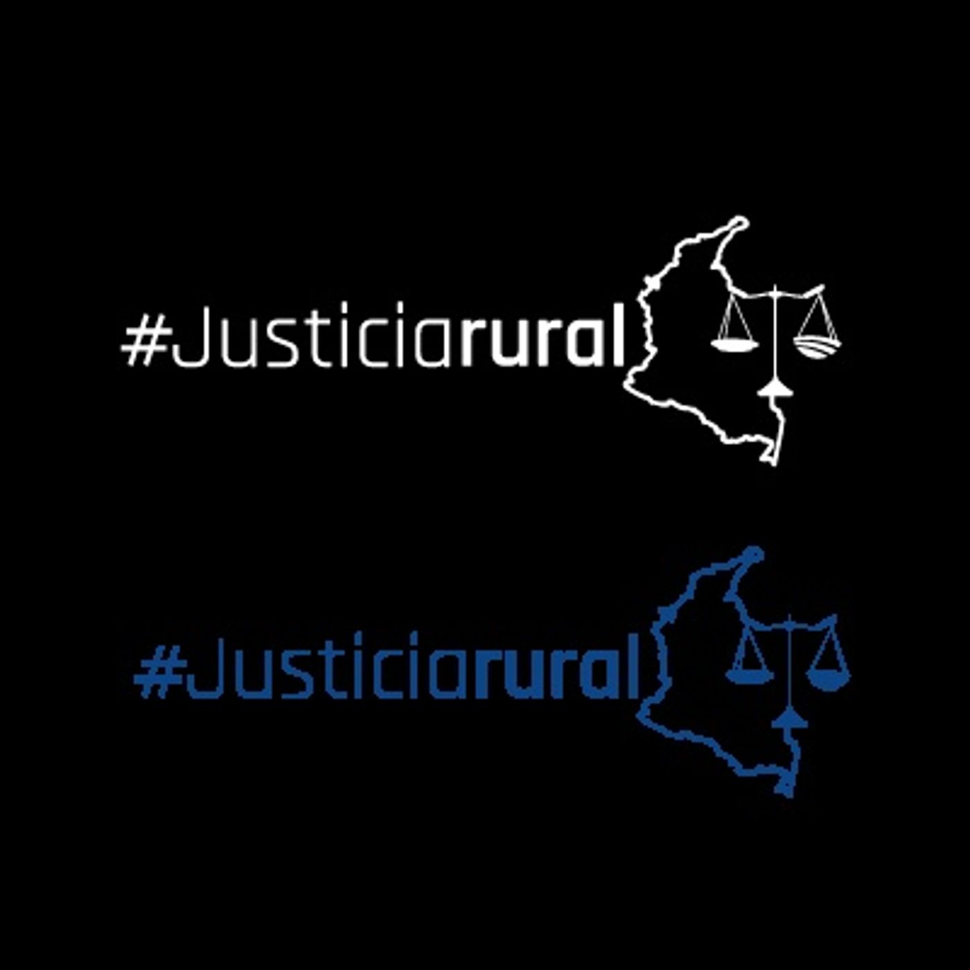 Justicia Rural
