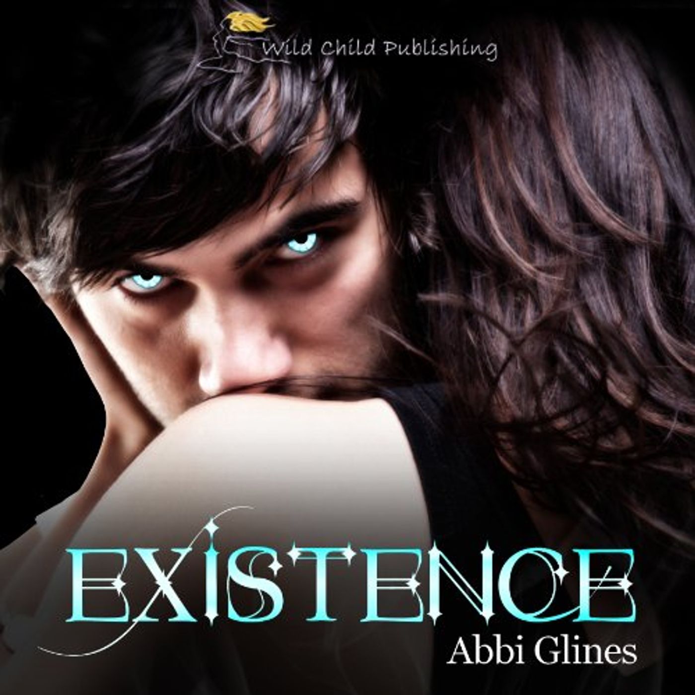 Get Best Full Audiobooks in Teens, Sci-Fi & Fantasy