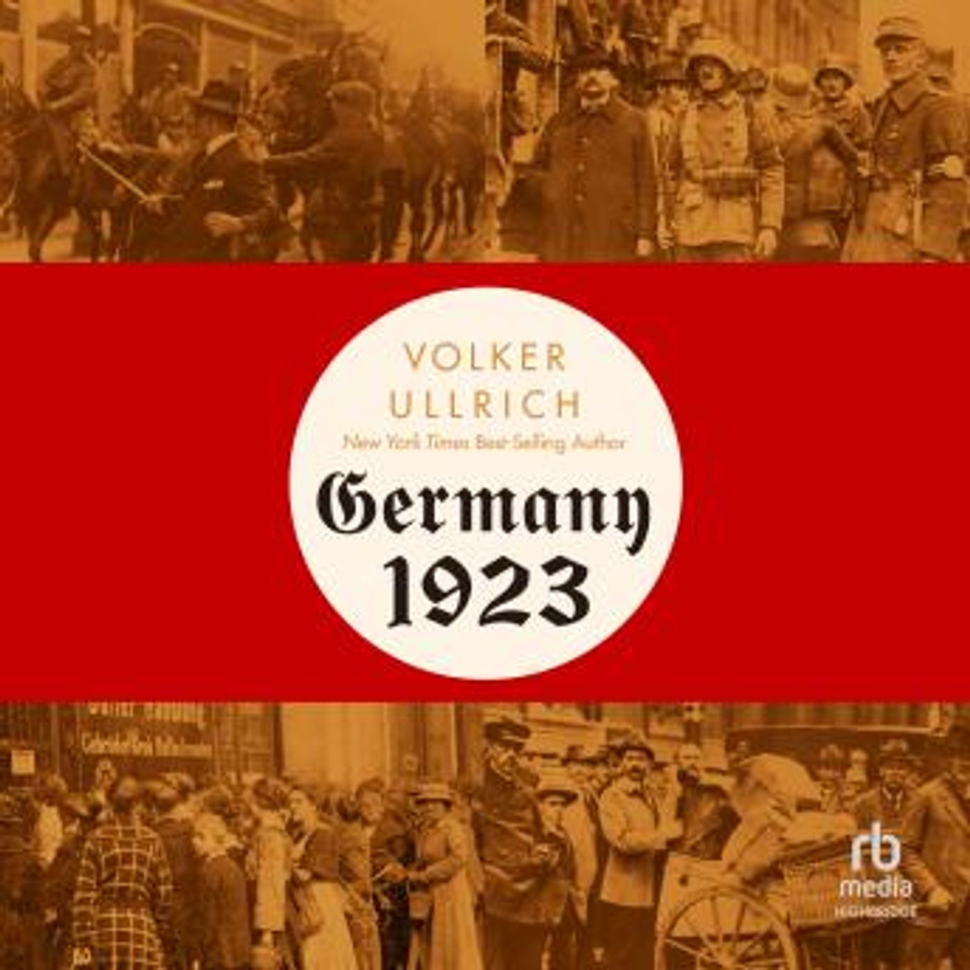 Enjoy Amazing Full Audiobooks in History, Military