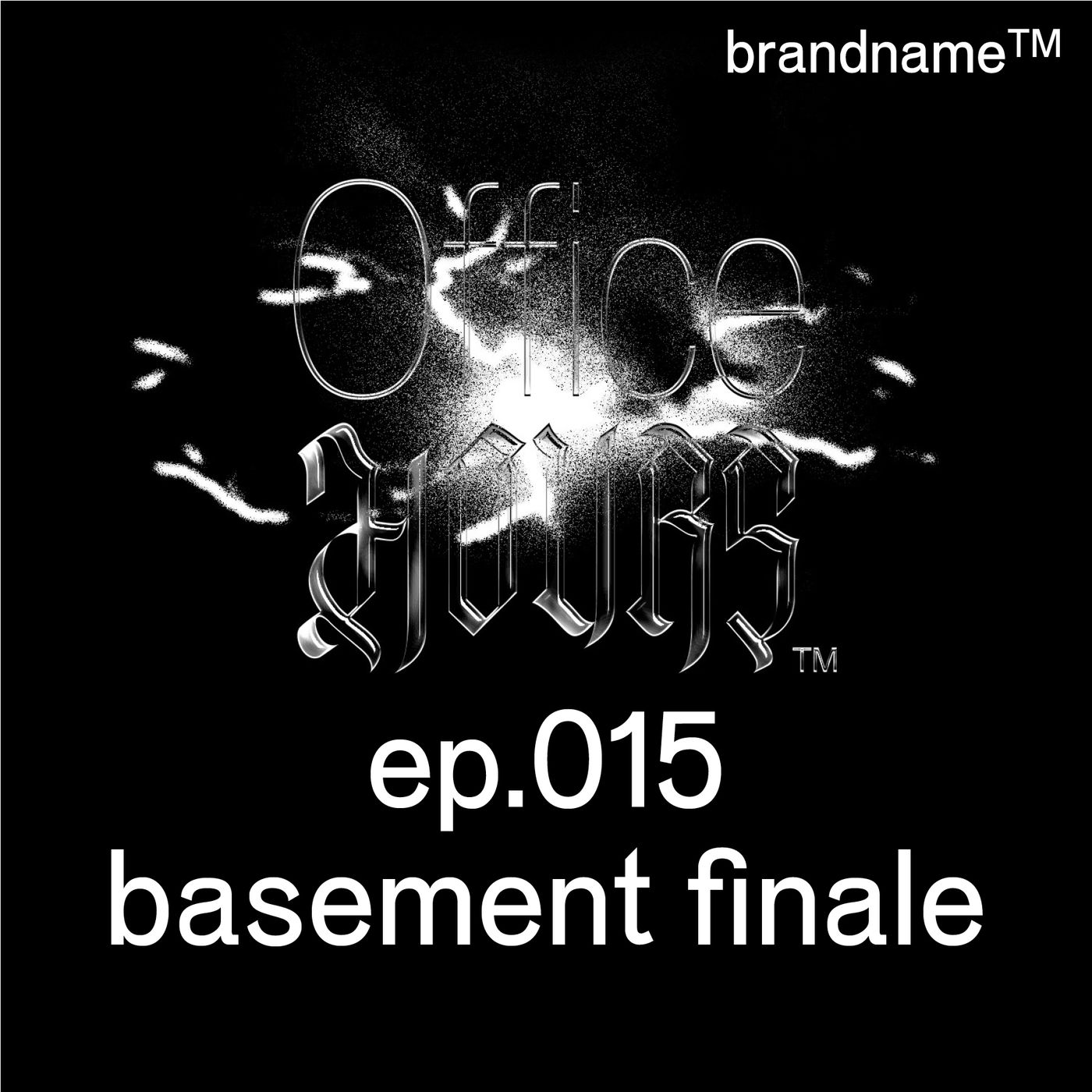 brandname™