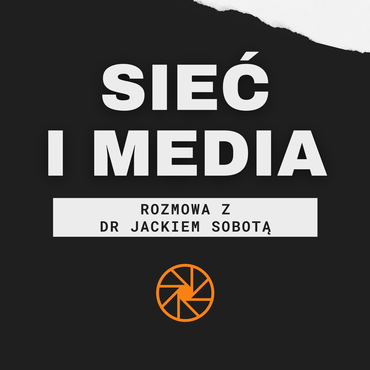 Przemyślane Kadry