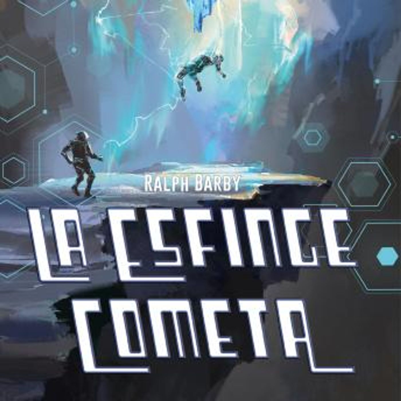 Download New Full Audiobooks in Science Fiction & Fantasy, Science Fiction