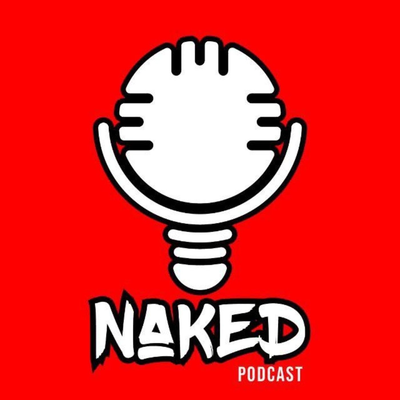 Episodio 9: We are Back! (Explicit Content)