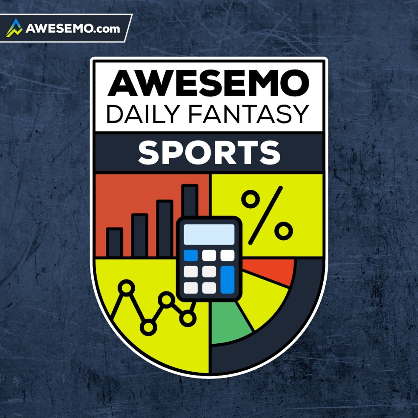 Awesemo.com – Fantasy Sports Advice from the #1 Player