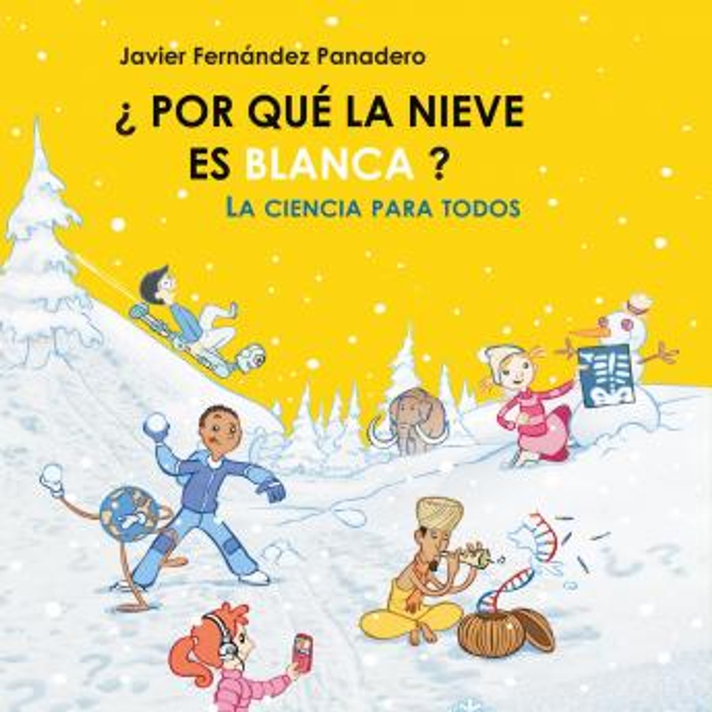 Discover the Best Audio Stories in Non-Fiction, Social Science