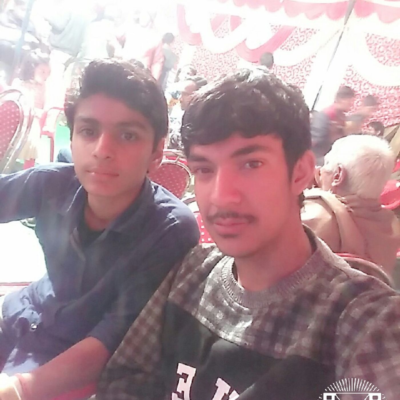 Mrishuagain Live @starmusic @ishfaqahmad.ak On Instagram thumbnail