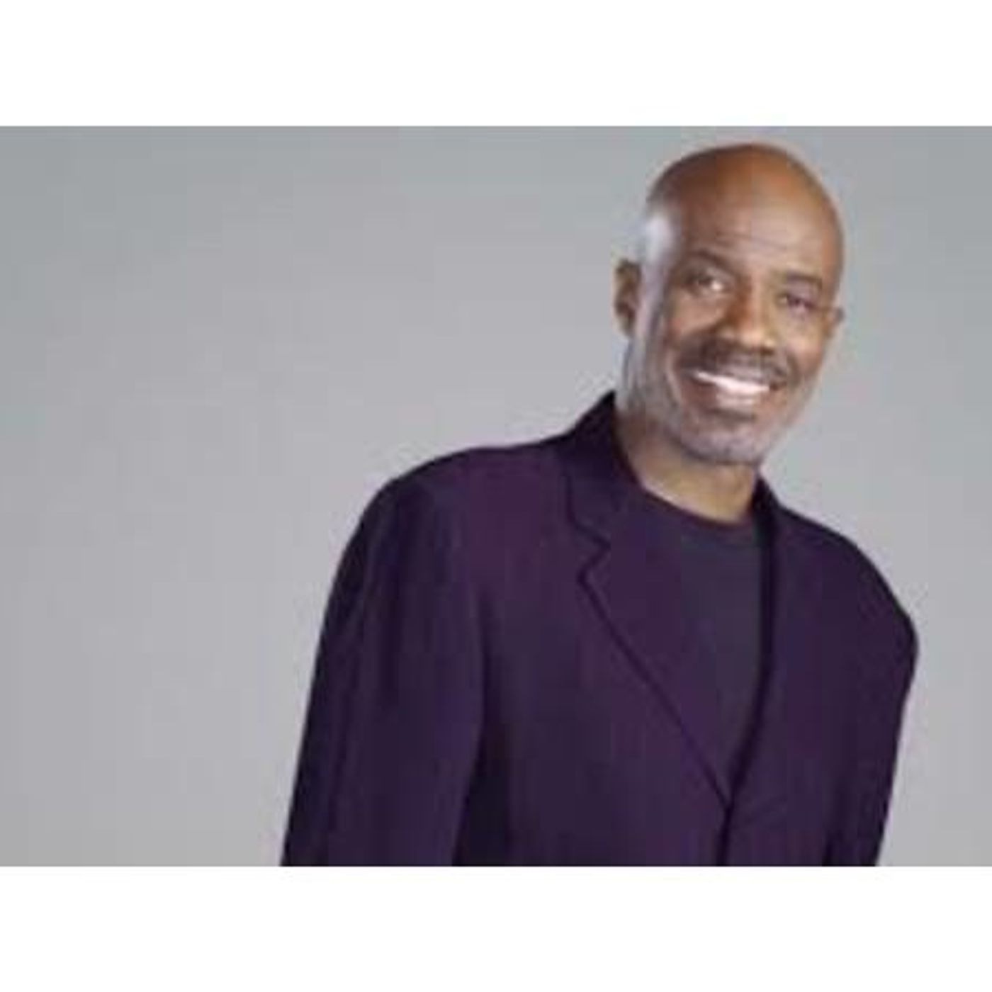 Bishop Noel Jones City of Refuge Church by Jesus In the Morning | Podchaser