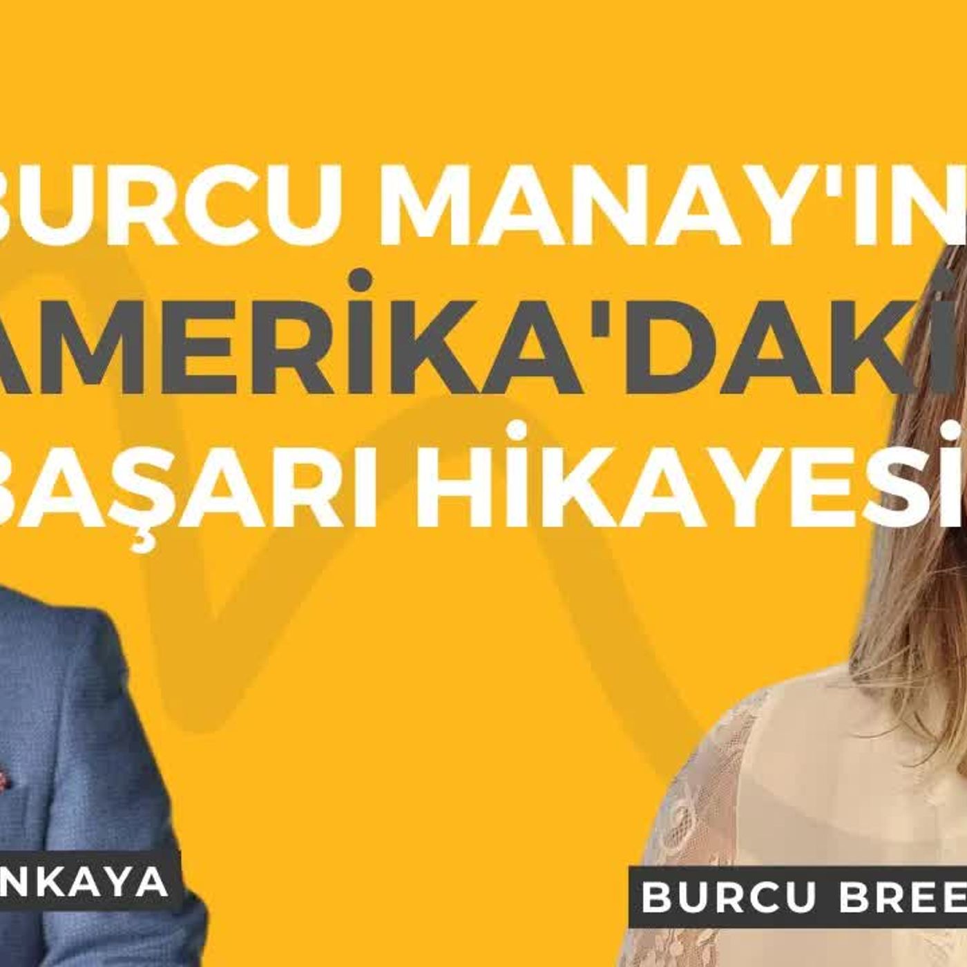 Manay CPA ile Amerika\'da İş Yapmak