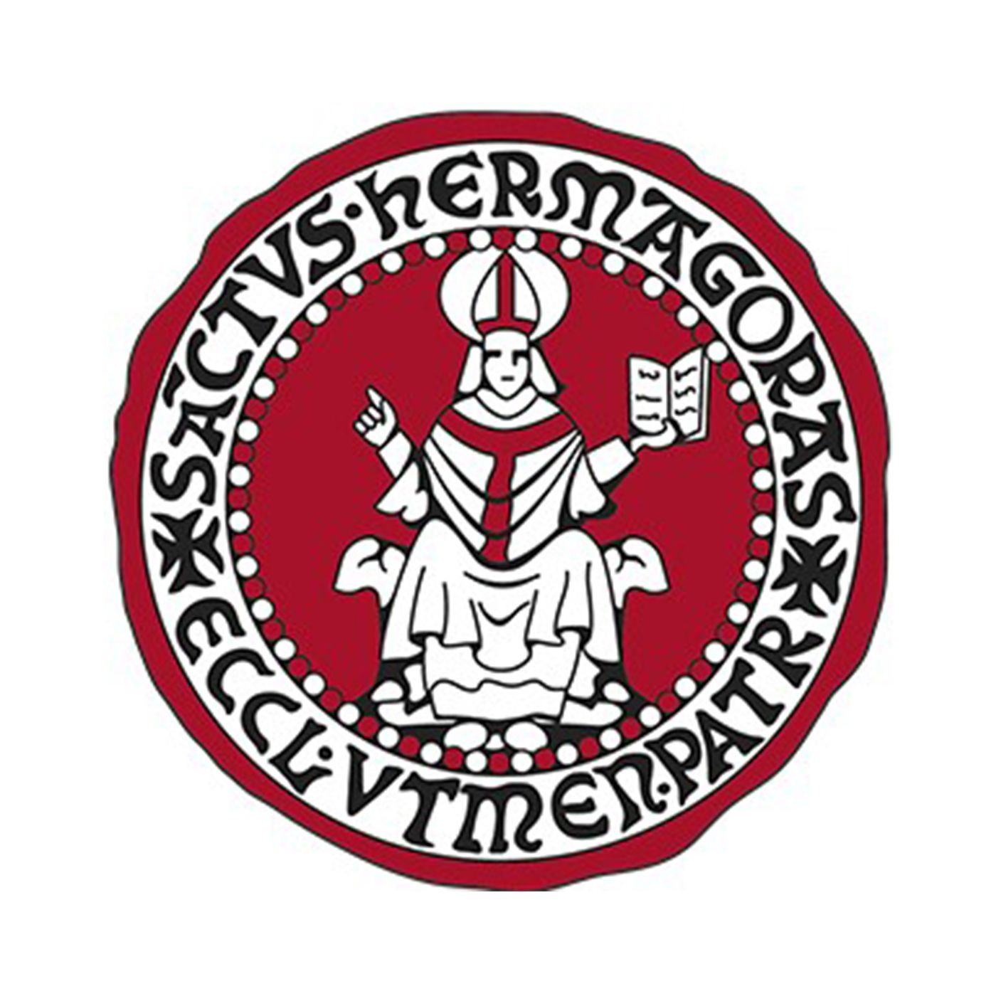 Approfondimenti diocesani podcast artwork