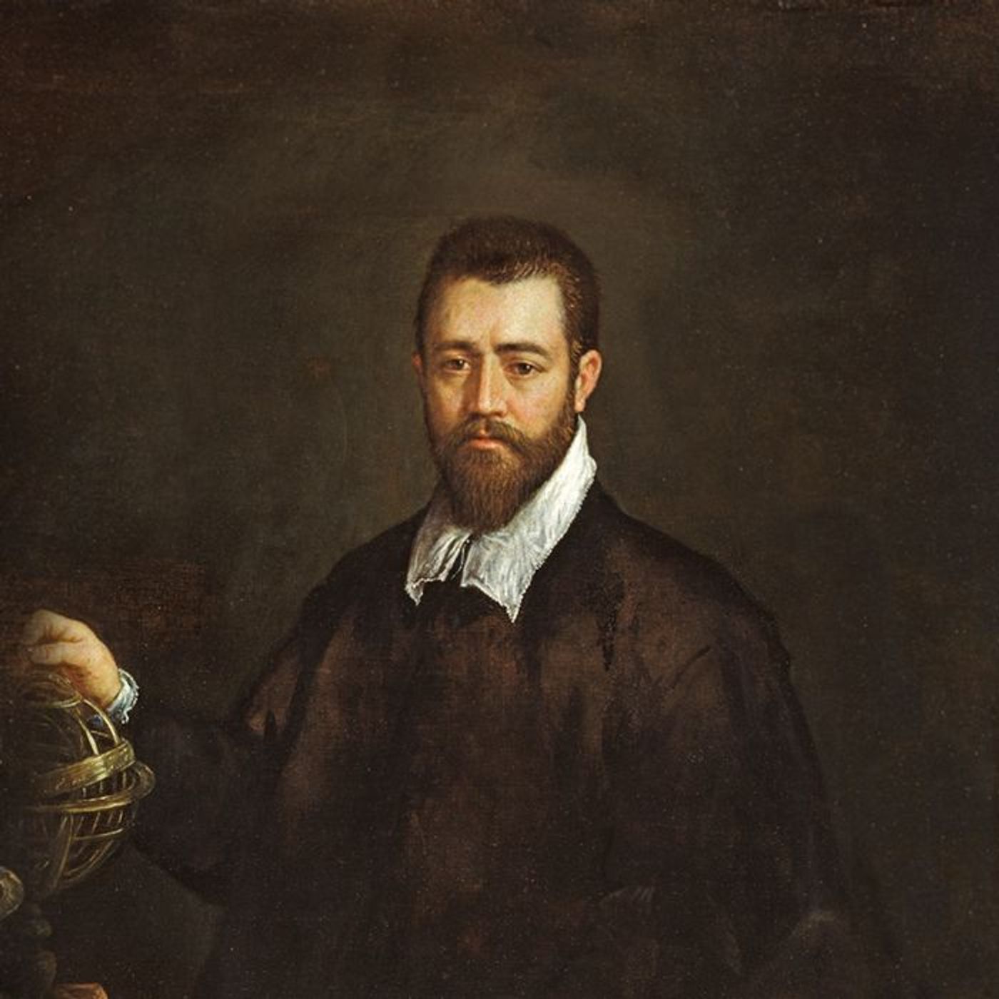 Pillole di Storia della Medicina