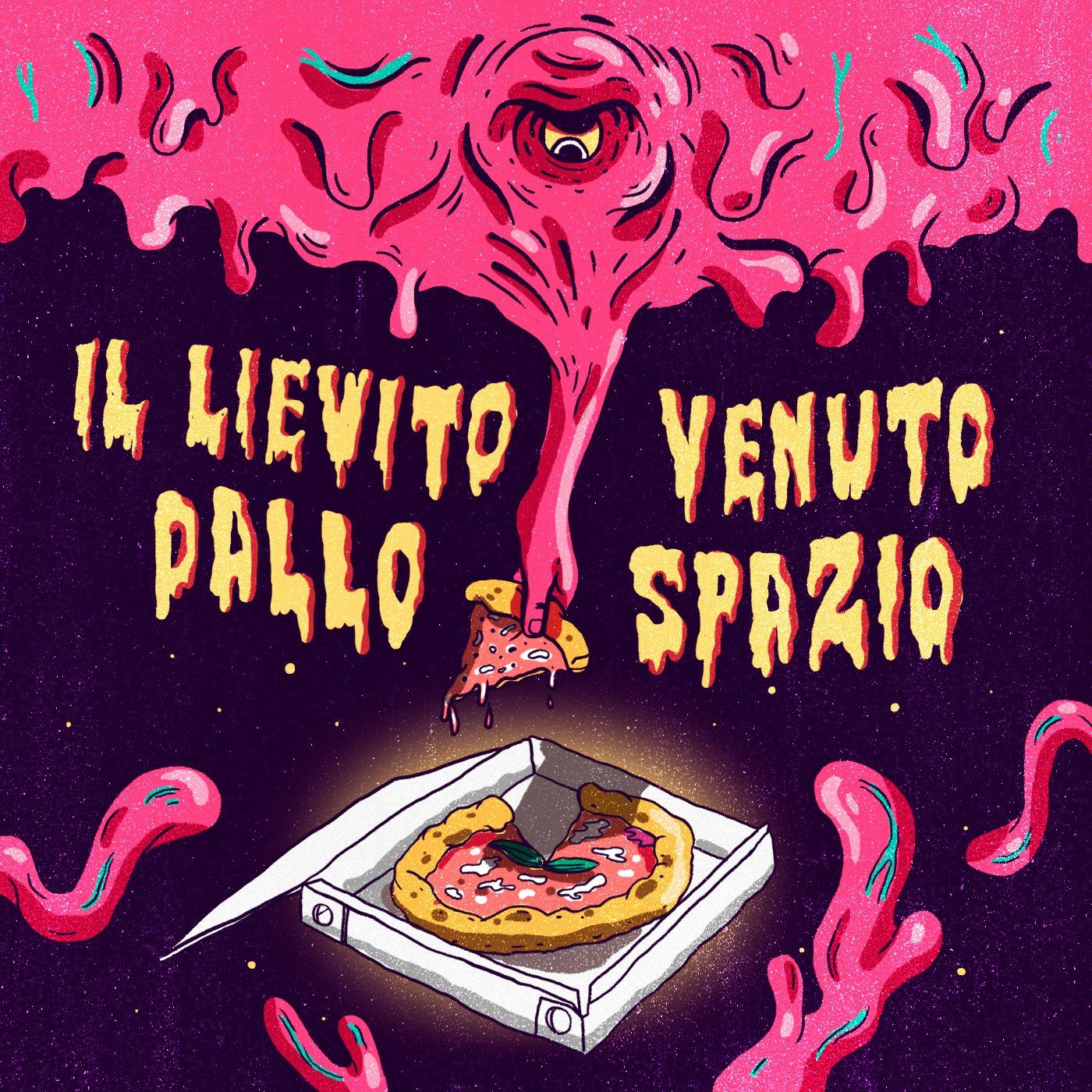 C\'è vita nel Grande Nulla Agricolo?