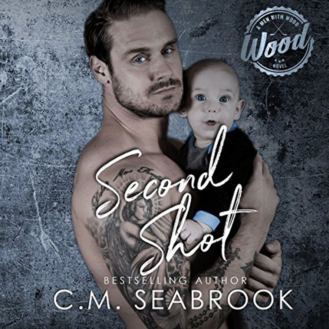Listen to Best Sellers Audiobooks in Romance, Contemporary