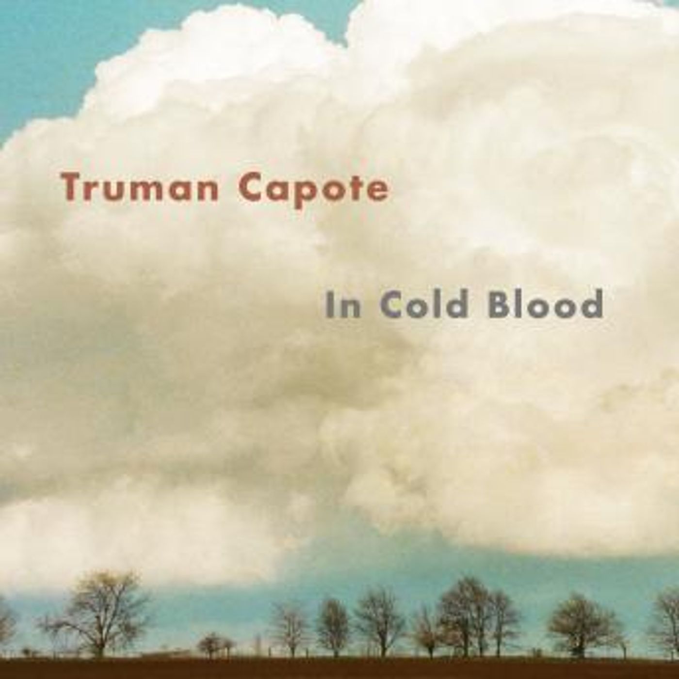 Access Top-Rated Full Audiobooks in Mystery, Thriller & Horror, True Crime