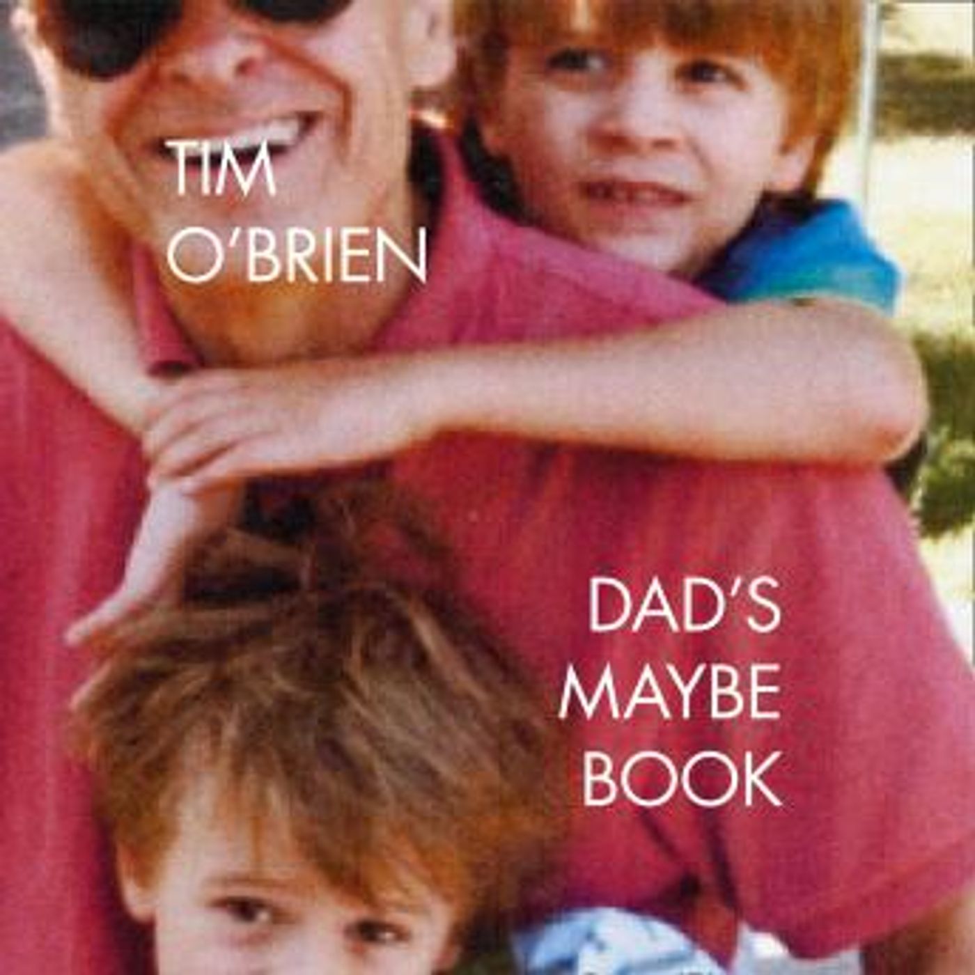 Listen to Top Full Trial Audiobooks in Biography & Memoir, Military