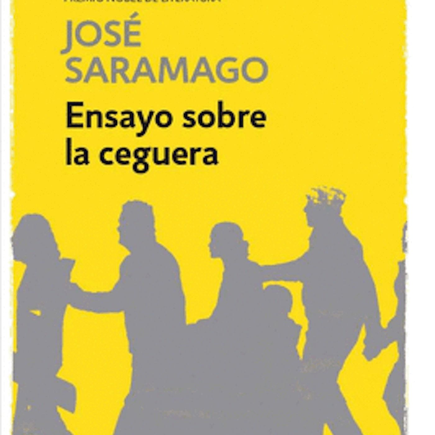 Detrás de las letras