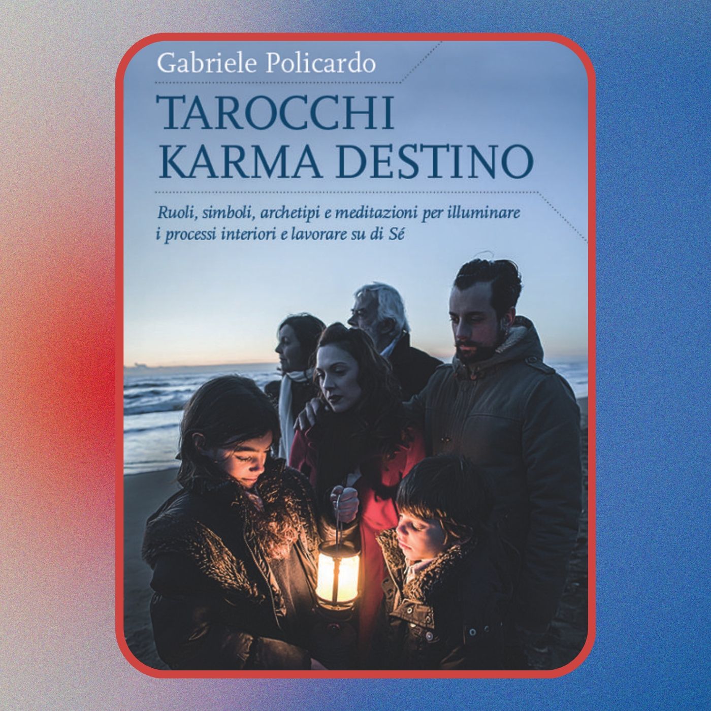 SPAZIO INTERIORE – Libri per Sognatori Svegli