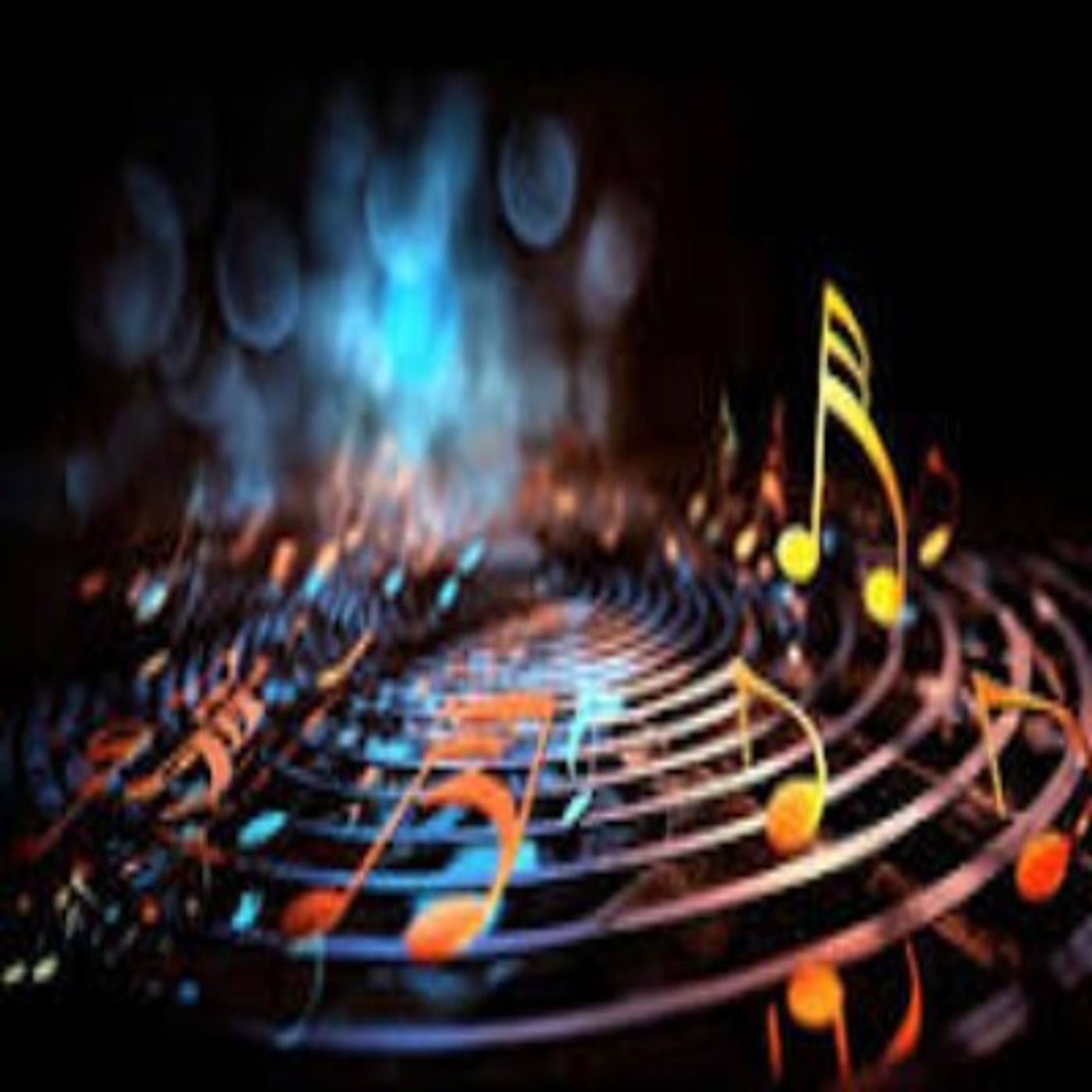 Maximize Your Savings with the AH Bonus