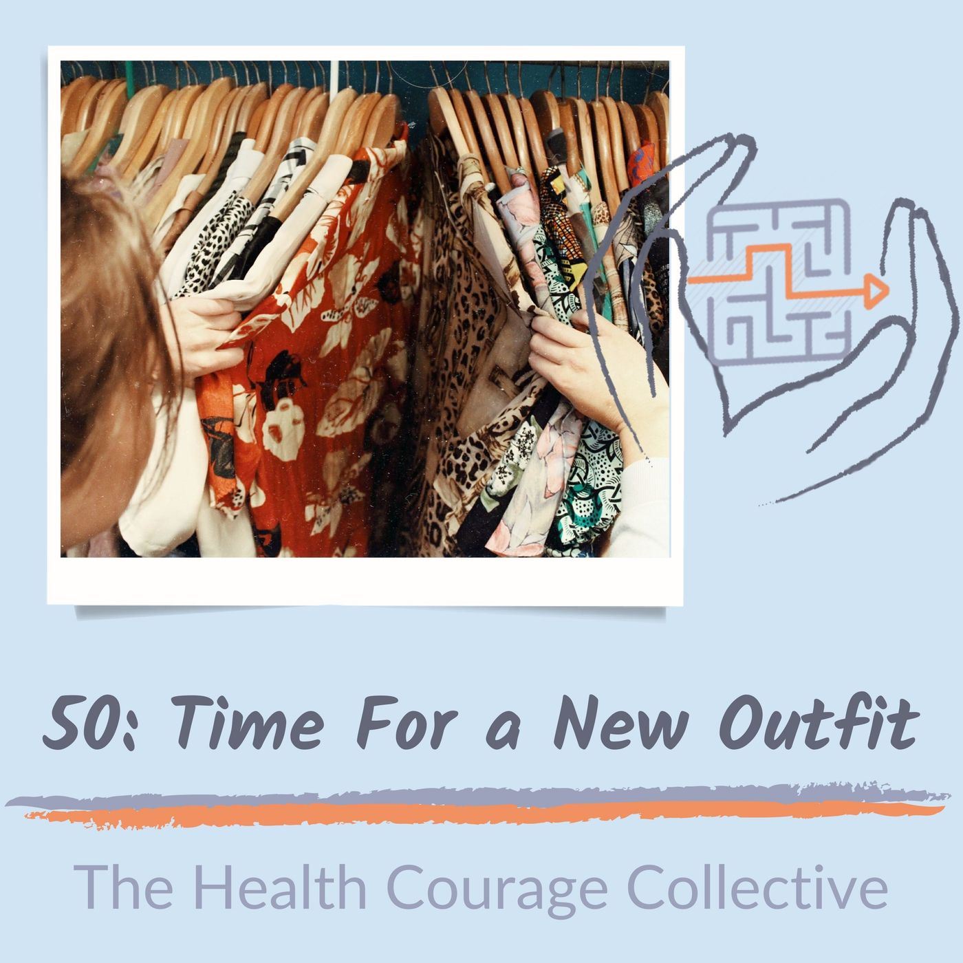 The Health Courage Collective