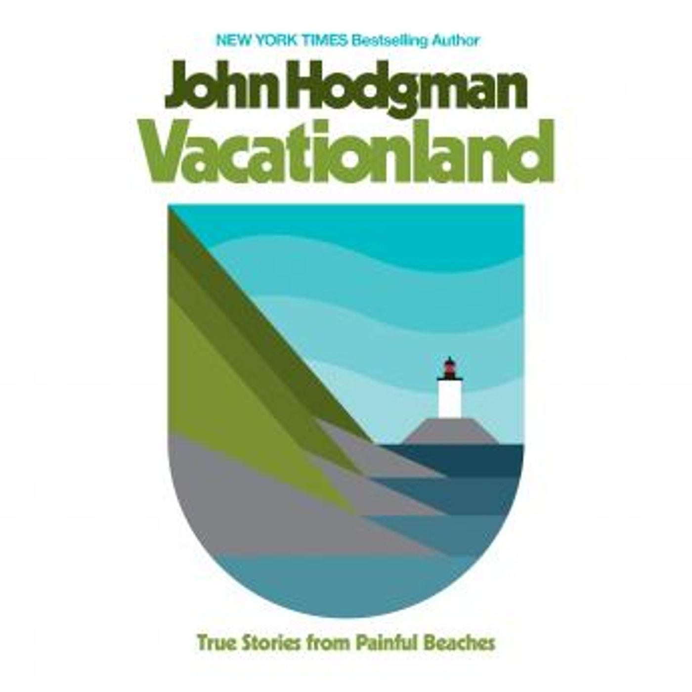 Listen to the Best FREE Audiobooks in Biography & Memoir