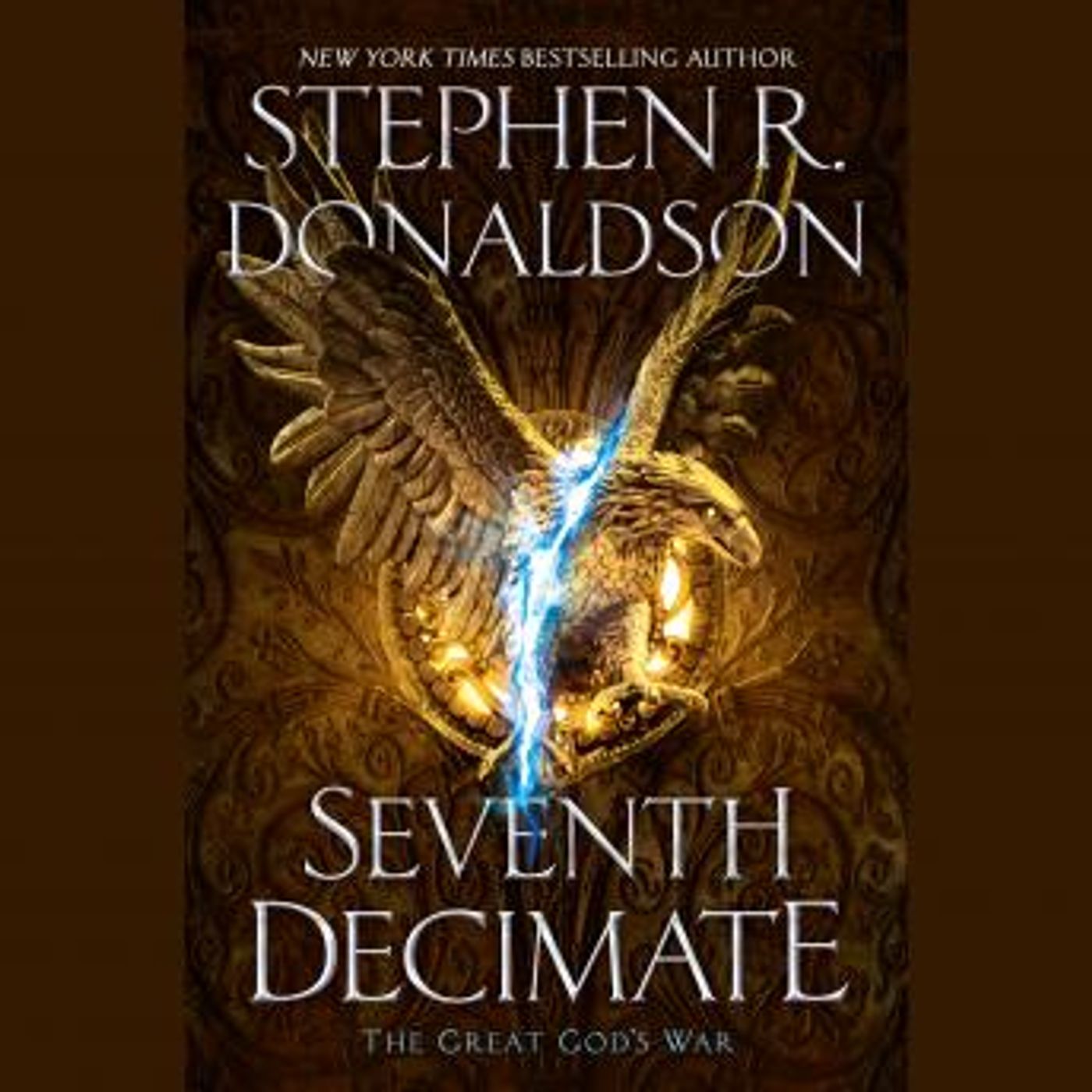 Download Incredible Full Audiobooks in Science Fiction & Fantasy, Epic Fantasy