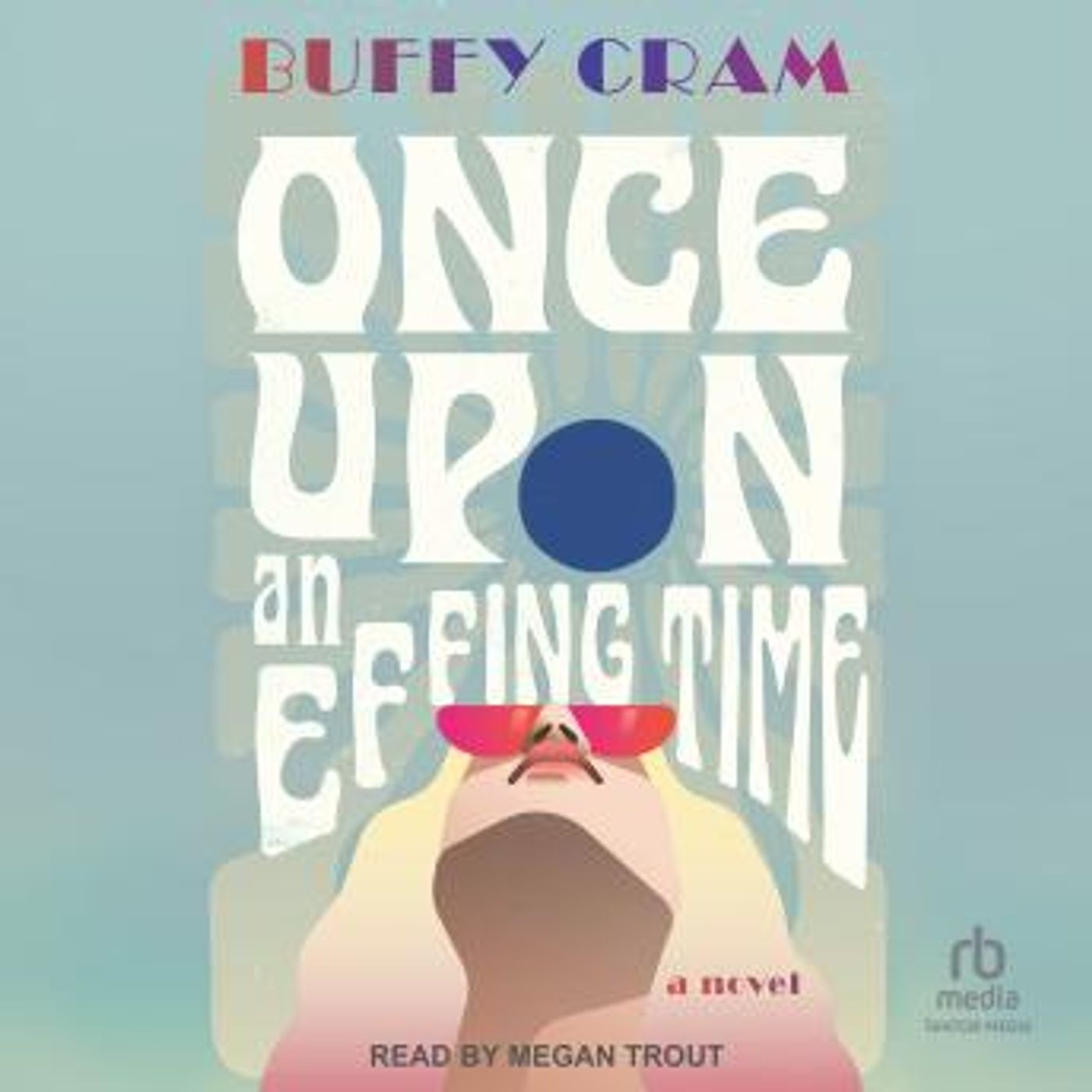 Discover Top Full Audiobooks in Fiction, Drama