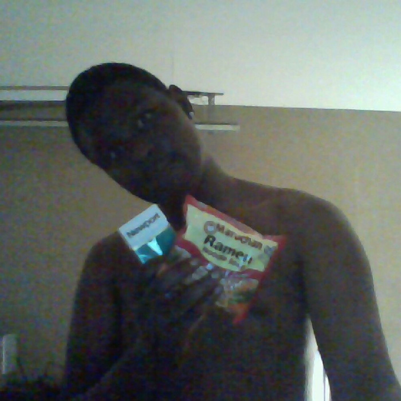 Wayne show