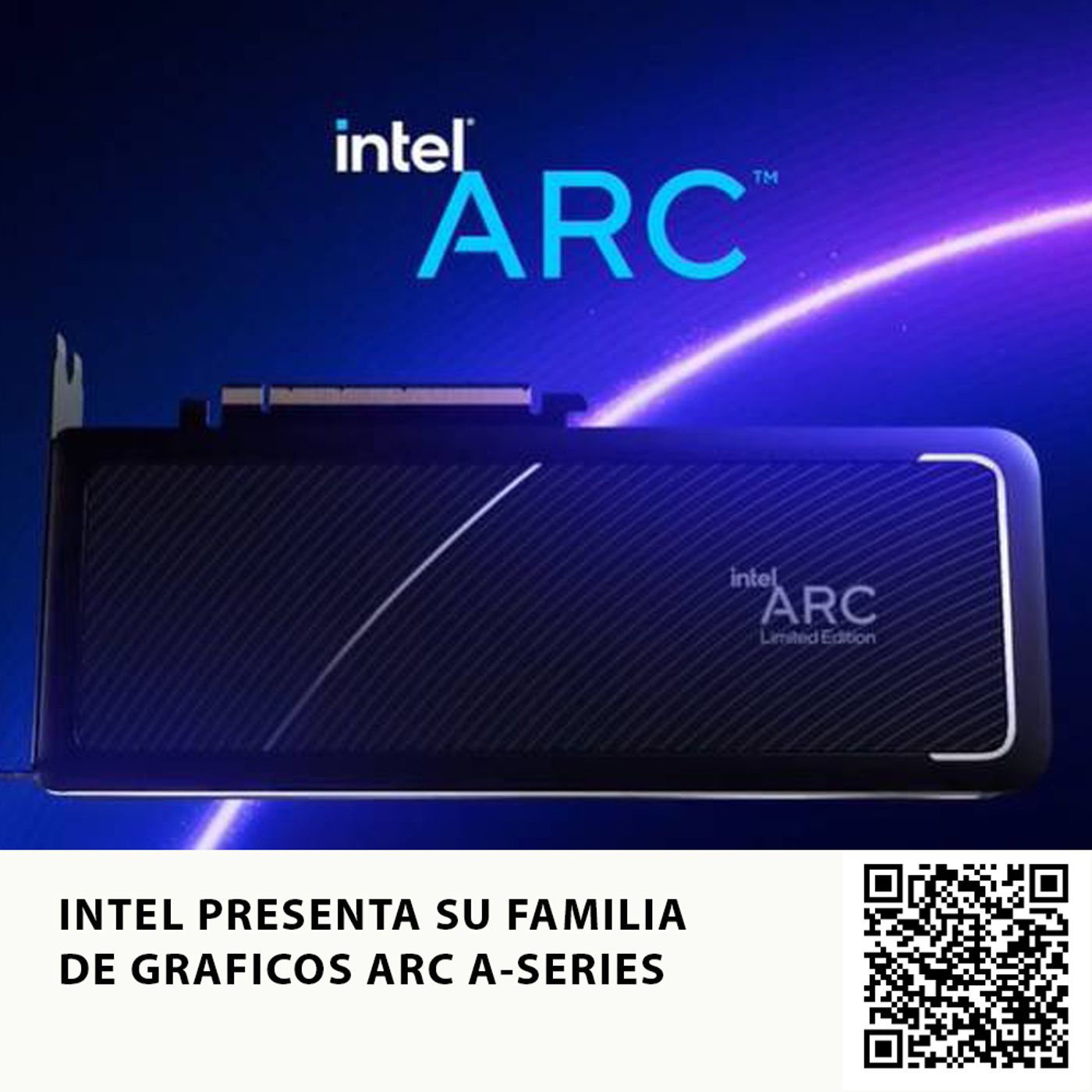 Audio News