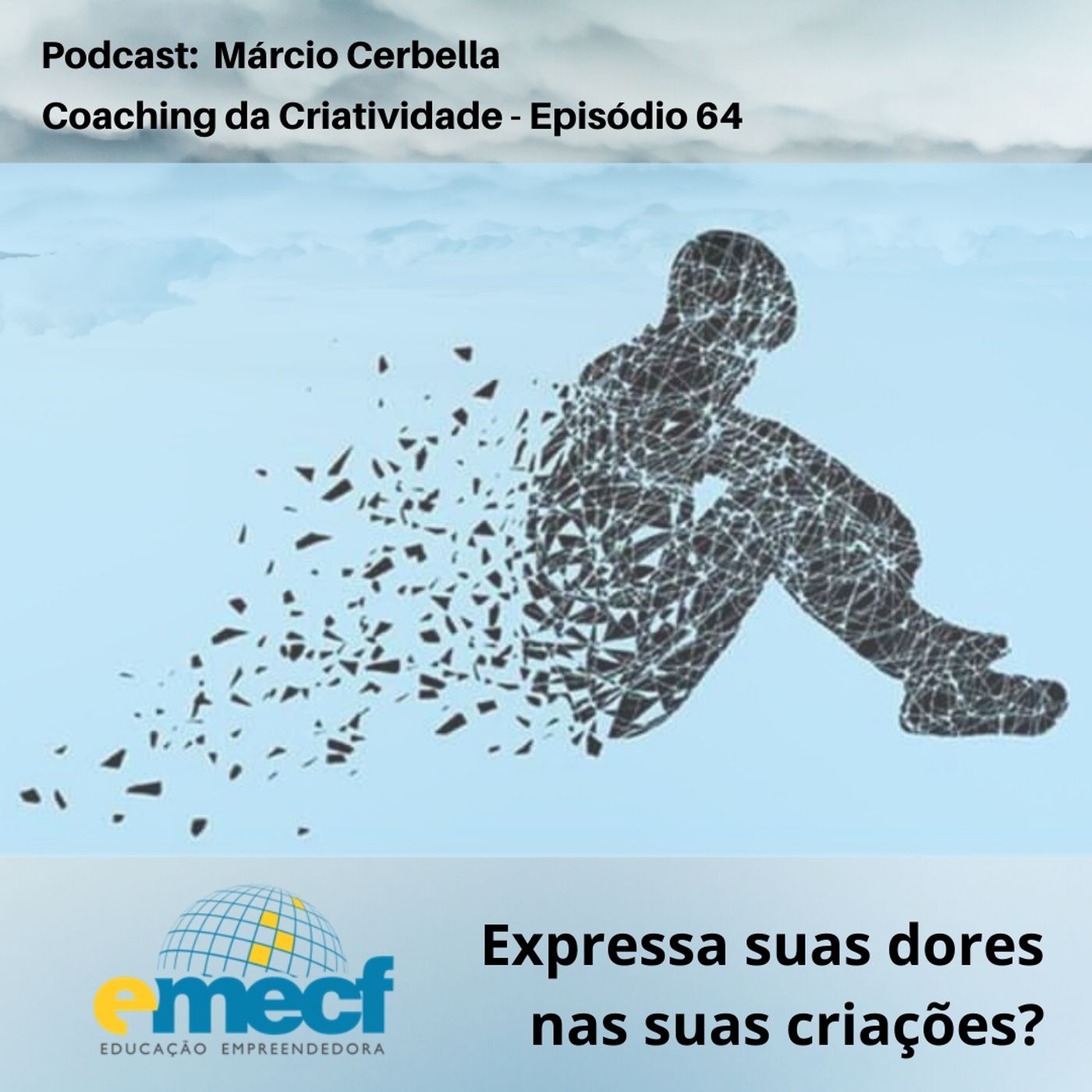 Coaching da Criatividade