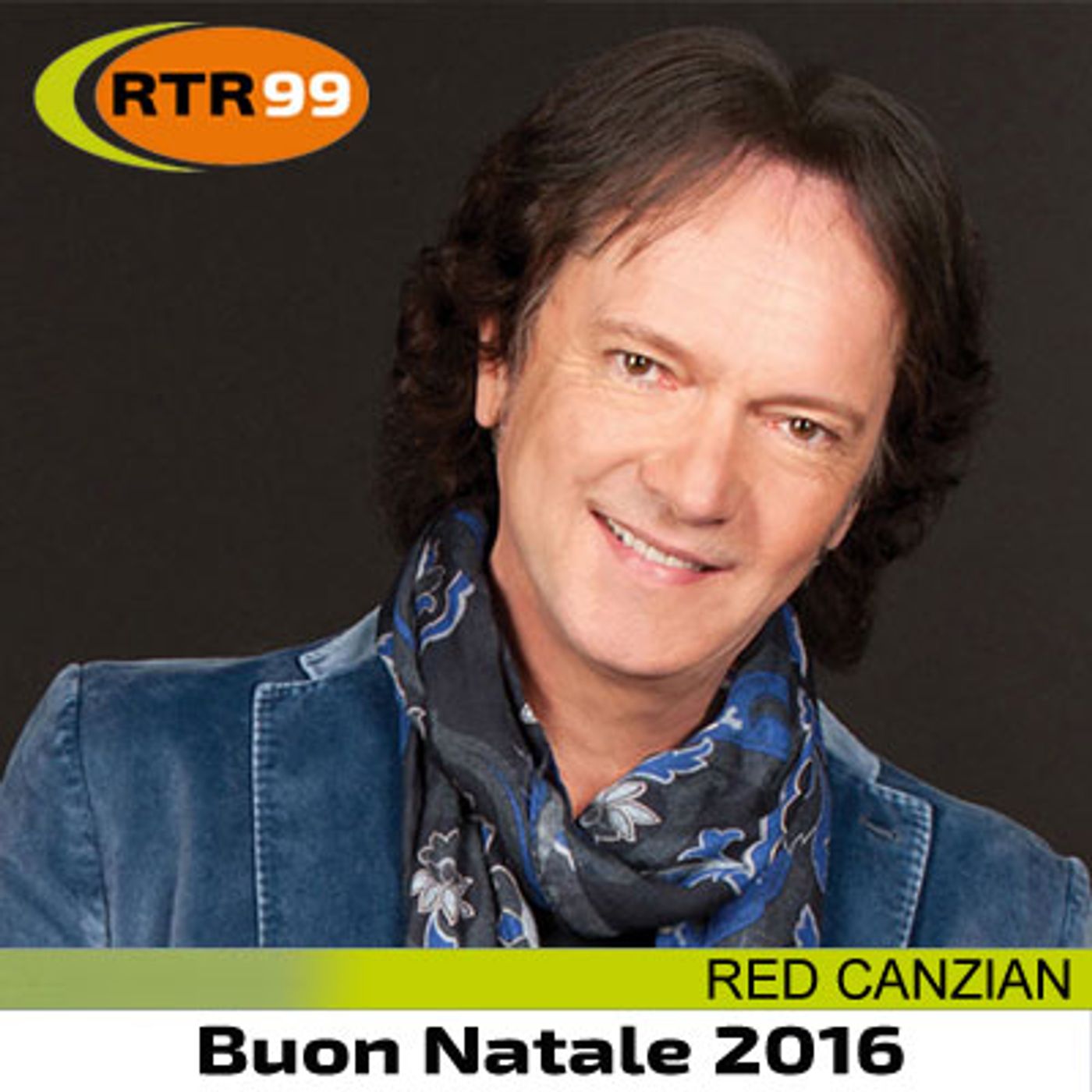 Ospiti - RTR 99 Radio Ti Ricordi