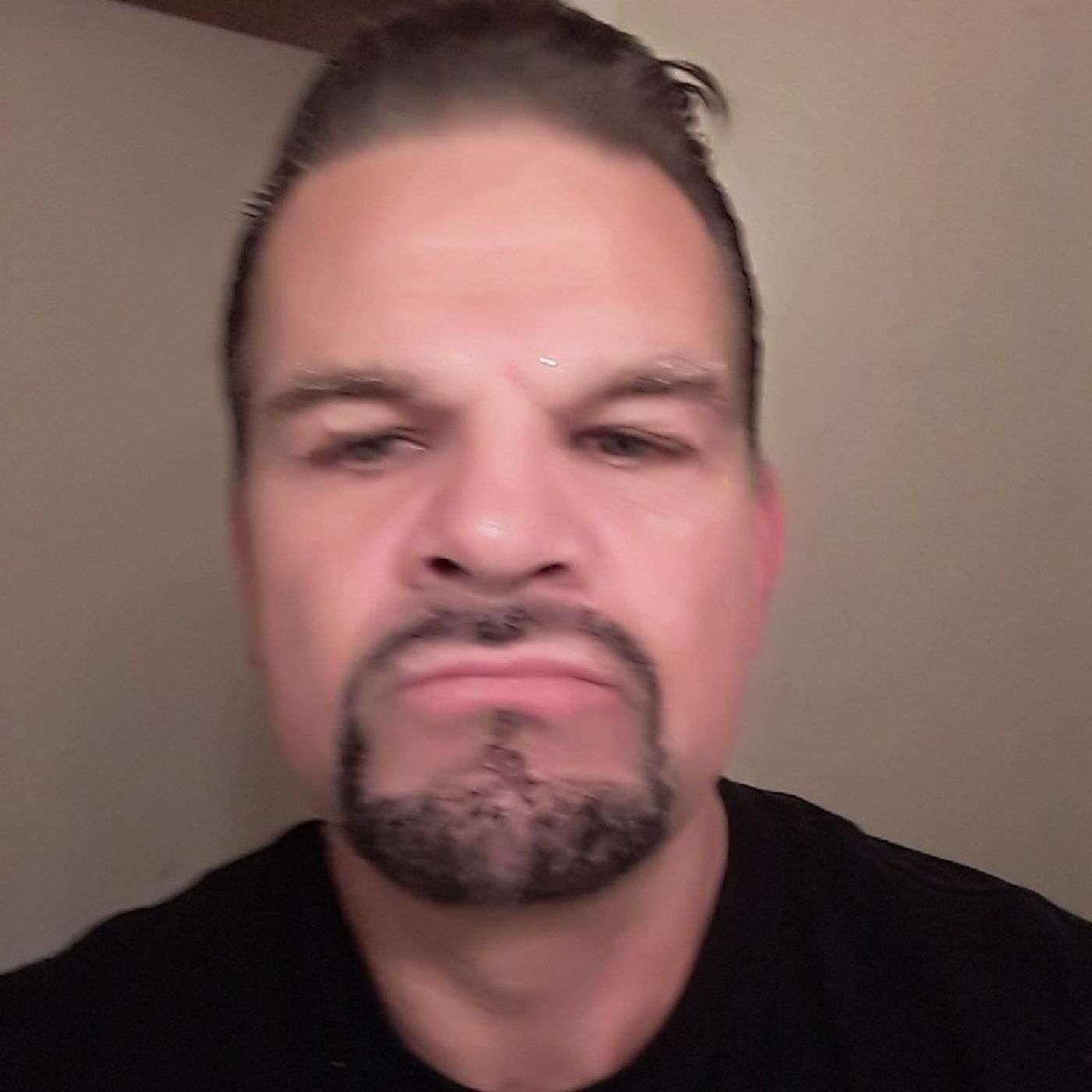 Jeffhartley3 cover art