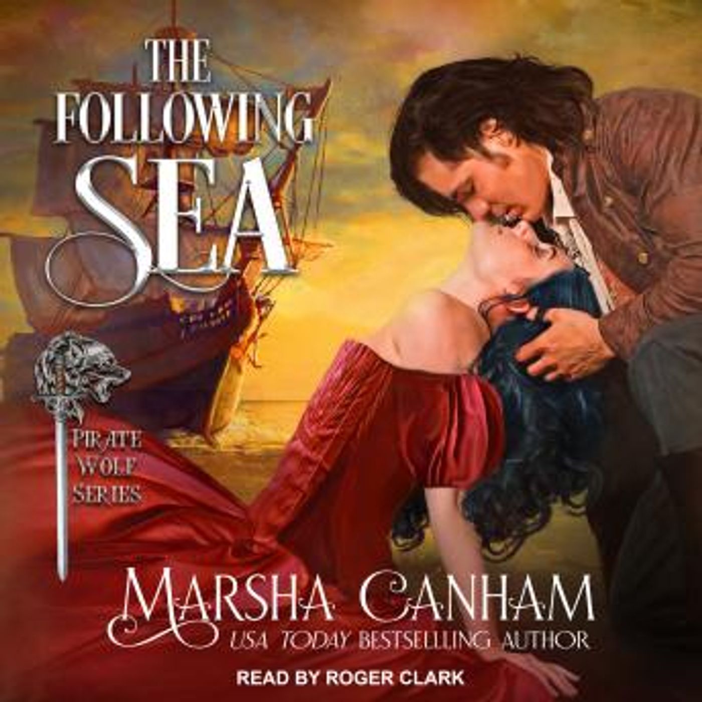 Listen to Trending Full Audiobooks in Romance, Historical