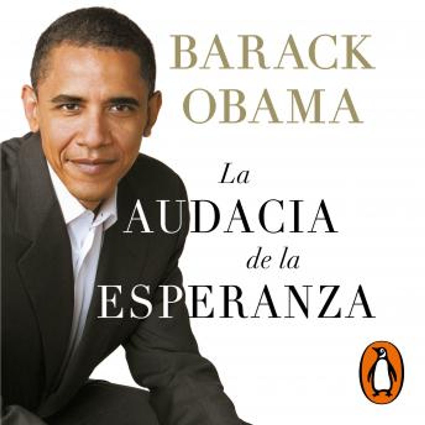 Access Must-Have Audiobooks in Non-Fiction, Current Affairs, Law, & Politics