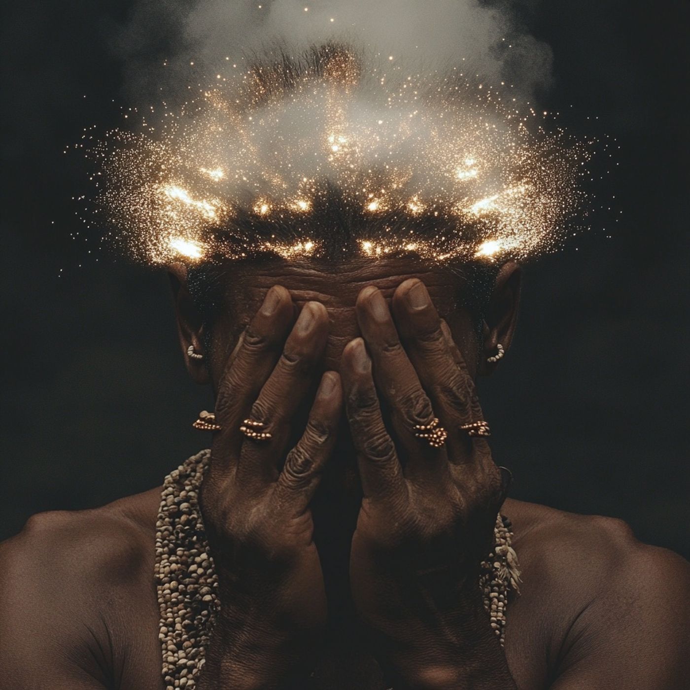 The Wisdom of the Serpent The Wisdom of the Serpent