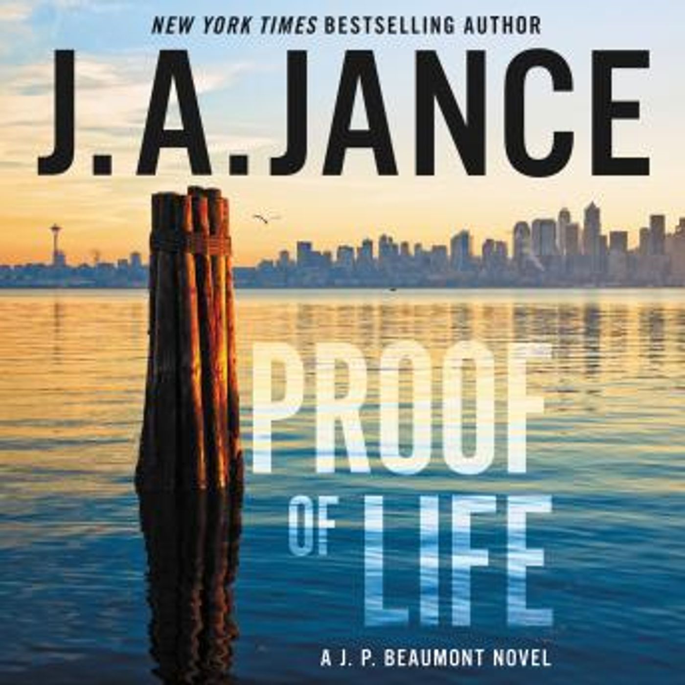 Best Full Audiobooks in Mystery, Thriller & Horror, Police & Detective